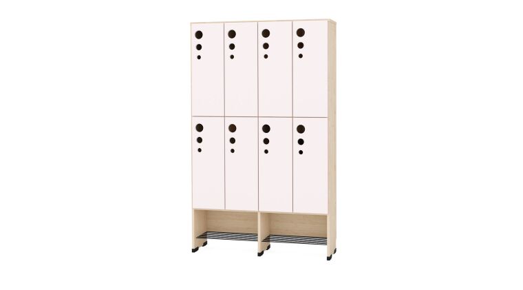 Nursery Cloakroom 8 - 6512961K_4.jpg