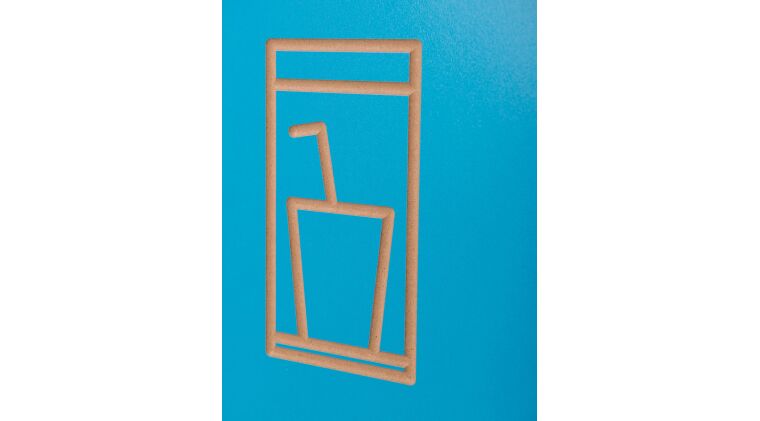 Amelka fridge - 6512250_3.jpg