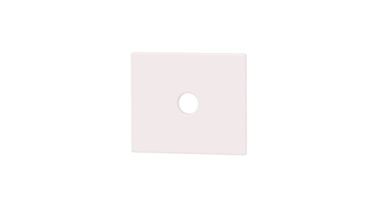 Door Feria white - 4470432HEX_2.jpg