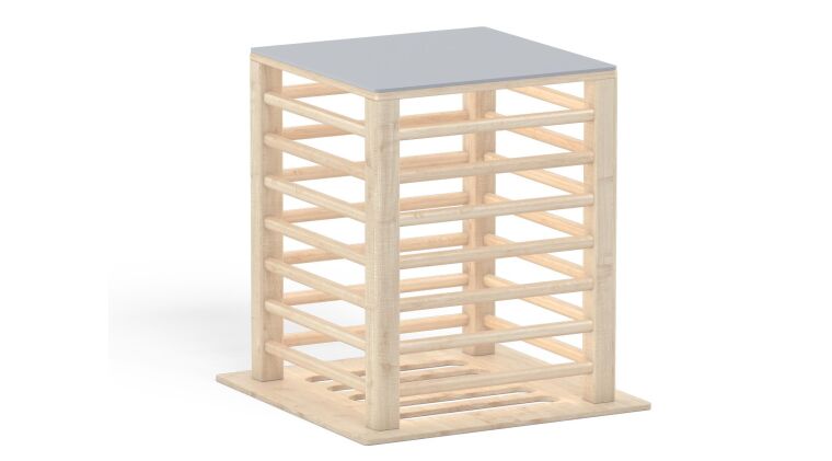 Large gym box Active - 6512426.jpg