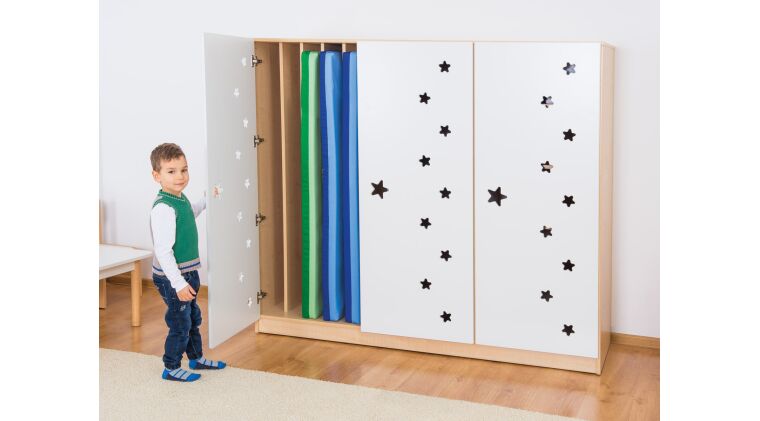 Nursery mattress - 4641061_10.jpg