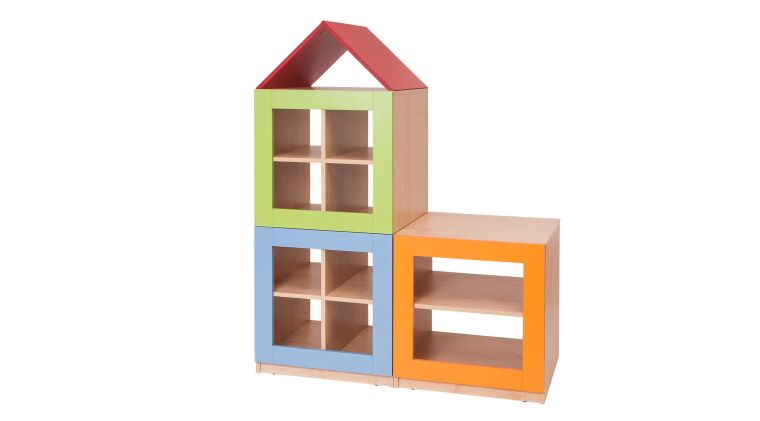 High Premium Unit B - 6521109EX.jpg