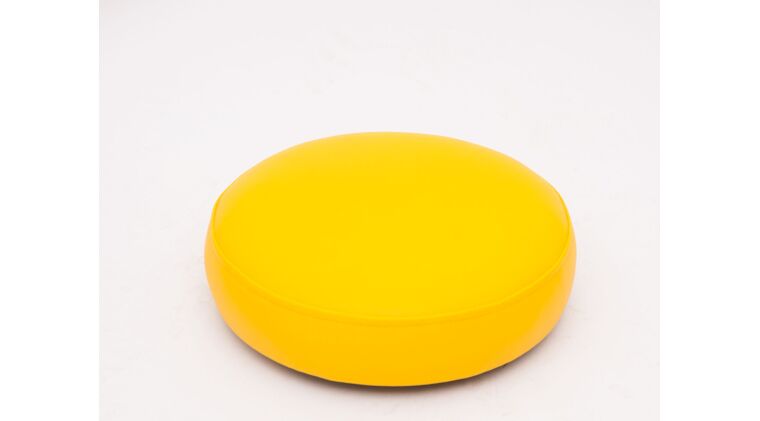 Flower - set of poufs - 4640321_7.jpg