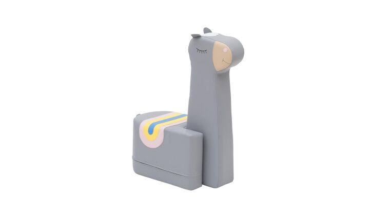 Foam seat Alpaca - 4641669.jpg