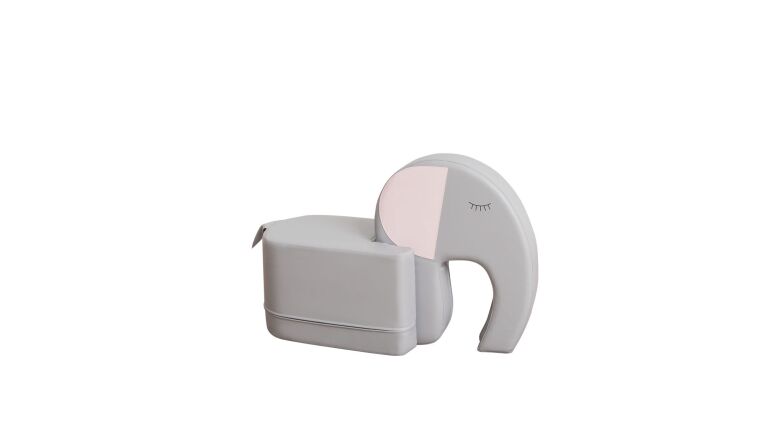 Elephant soft seat - 4641821_2.jpg
