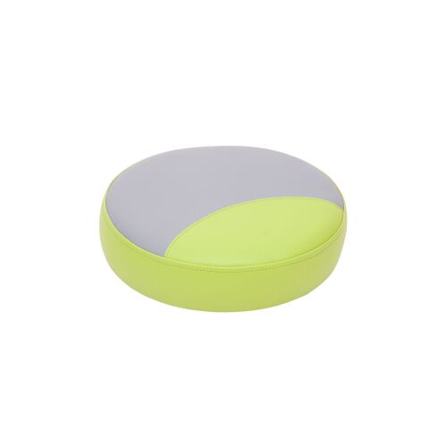 Flower - set of poufs - 4640321
