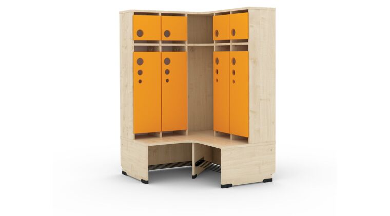 Universal Corner Cloakroom 5 - 6512556EX_3.jpg