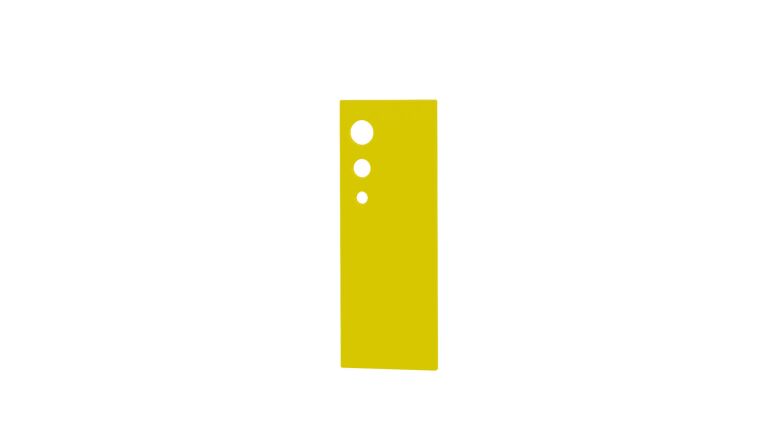 Large Door Bubble olive - 6512306UEX.jpg