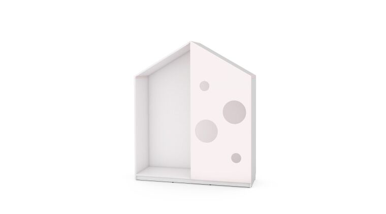 House Feria, white - 6513160HEX_3.jpg