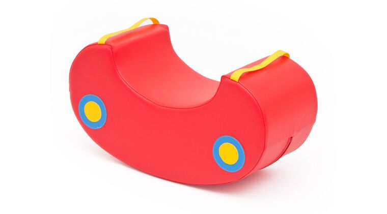 Car rocking chair - 4521127_2.jpg
