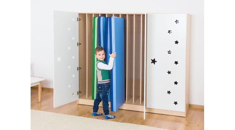 Nursery mattress - 4641061_11.jpg