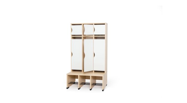 Feria small door, white - 6513254B_2.jpg