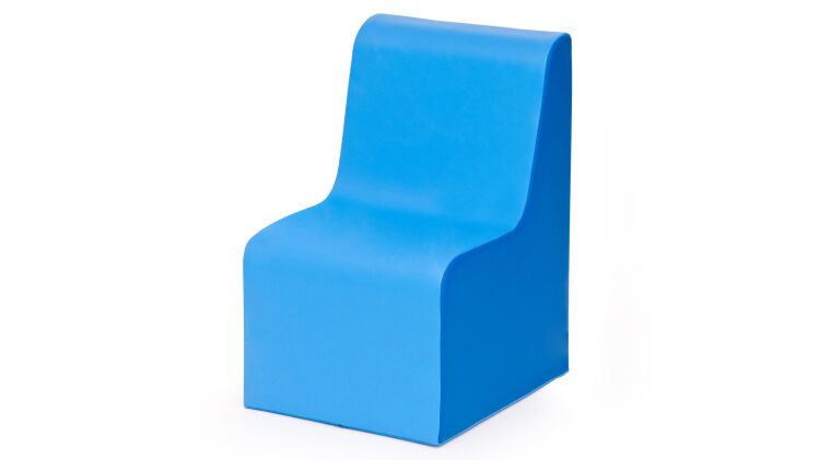 Sunny sofa I blue - 4527014.jpg
