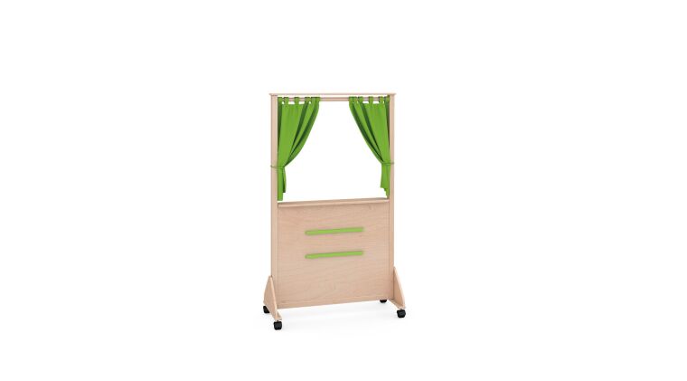 Green Curtain theater - 6513157.jpg