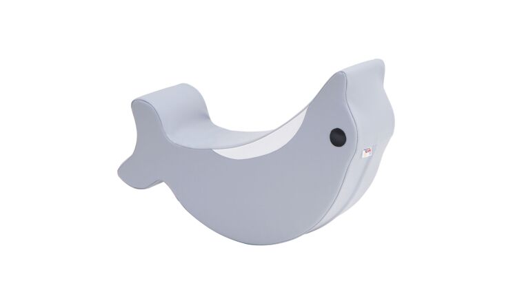 Dolphin soft seat - 4640028.jpg