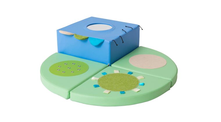 Sensorial set - 4641428_2.jpg