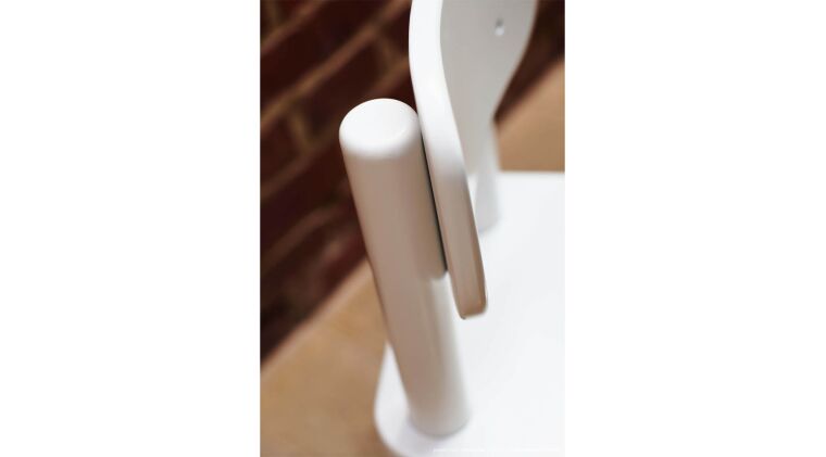 Chair TAB 26 natural - 6512649N_9.jpg