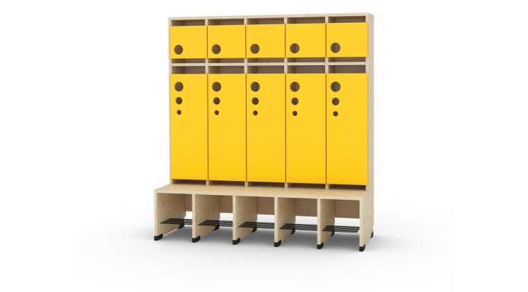 Universal Cloakroom 5 - 4470241EX_4.jpg