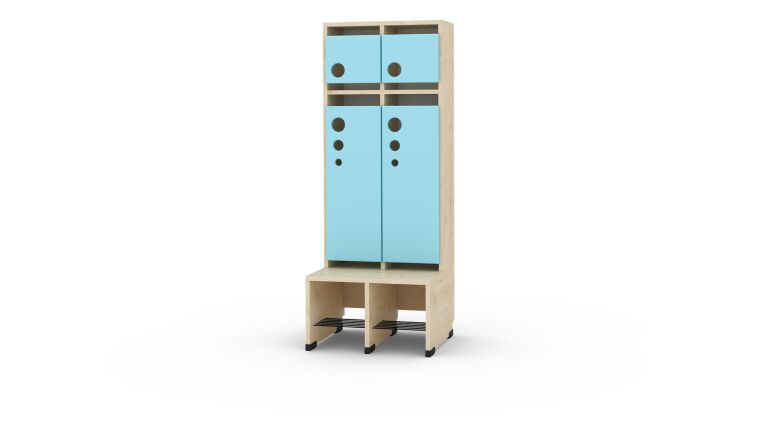 Universal Cloakroom 2 - 4470245EX_7.jpg