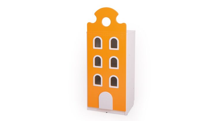 Single Cabinet - 6512236_3.jpg