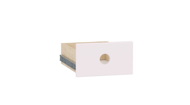 Large drawer Feria white - 4470431HEX.jpg