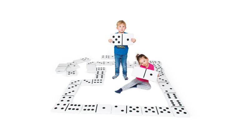 Maxi Domino - 4641652.jpg