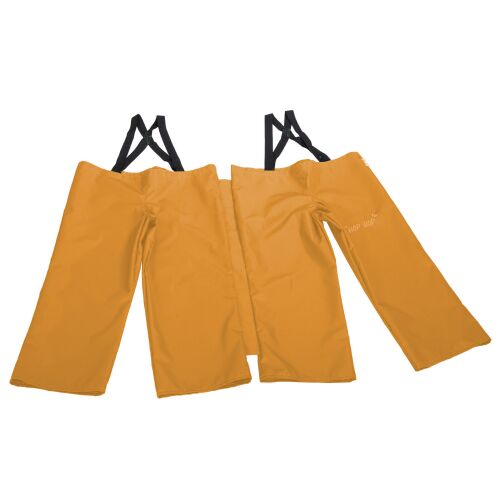 Jumping trousers M - 4640657