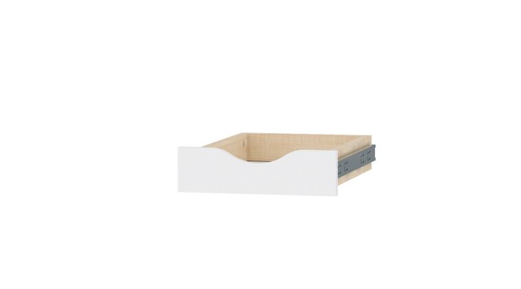 Small drawer Feria white - 4470440REX_2.jpg