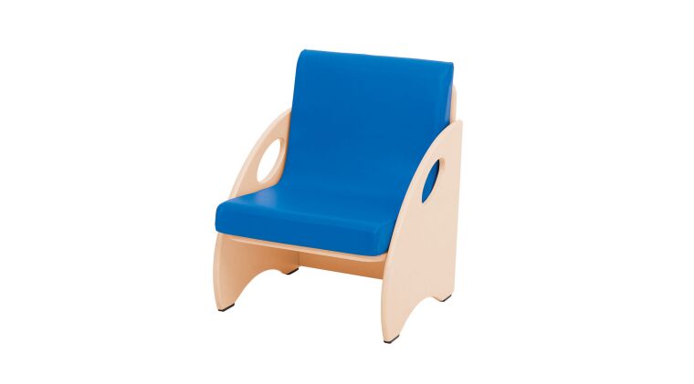 Franek - armchair - 6512389B_3.jpg