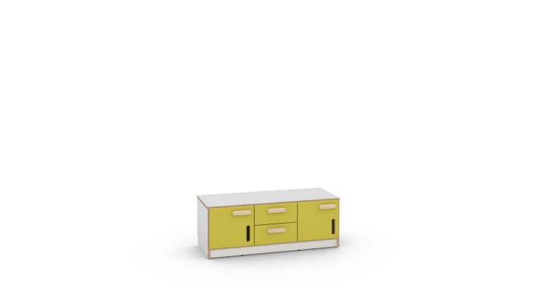 NEA Low Cabinet 3 - 6513180_4.jpg