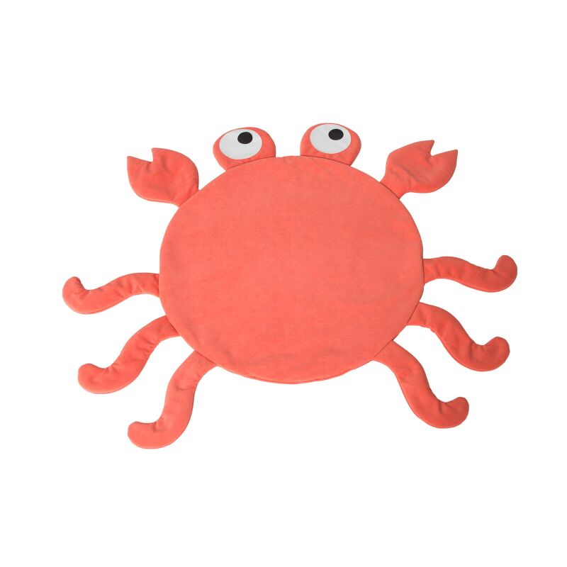 Crab Mat