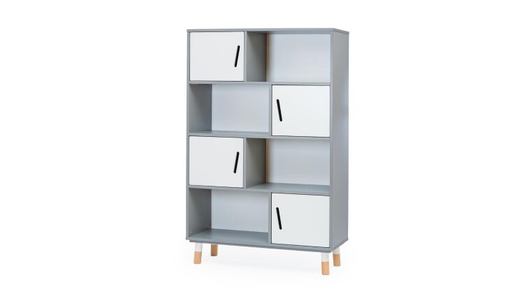 Cabinet TAB with compartments - 6512666N_3.jpg