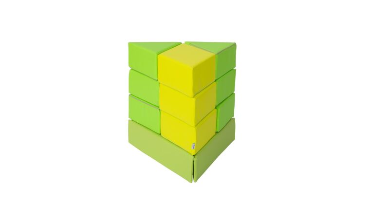 Set of mini blocks Lime - 4641627.jpg