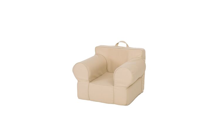 Foam armchair - 4641715.jpg