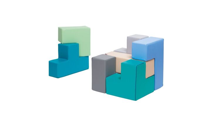Build a Small Cube Set, coloured - 4641121.jpg