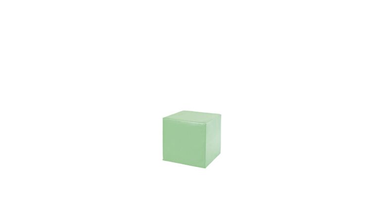 Cube - 4521012JZ.jpg