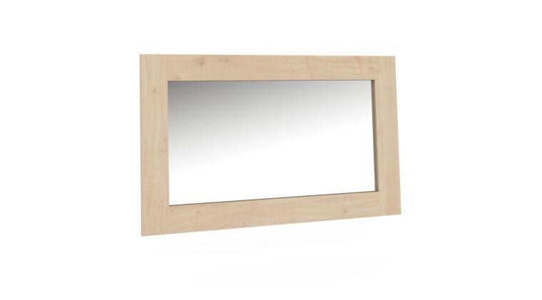 Cabinet mirror - 6512721K.jpg