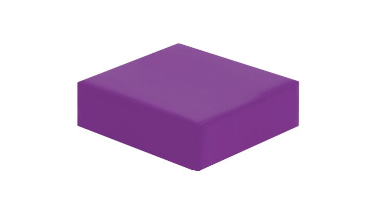 Rainbow pouf, violet - 4640157.jpg