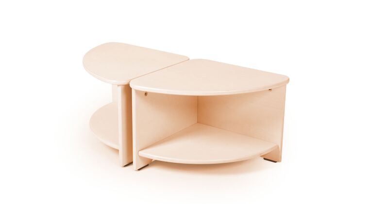 Franek - table - 6512392B_6.jpg