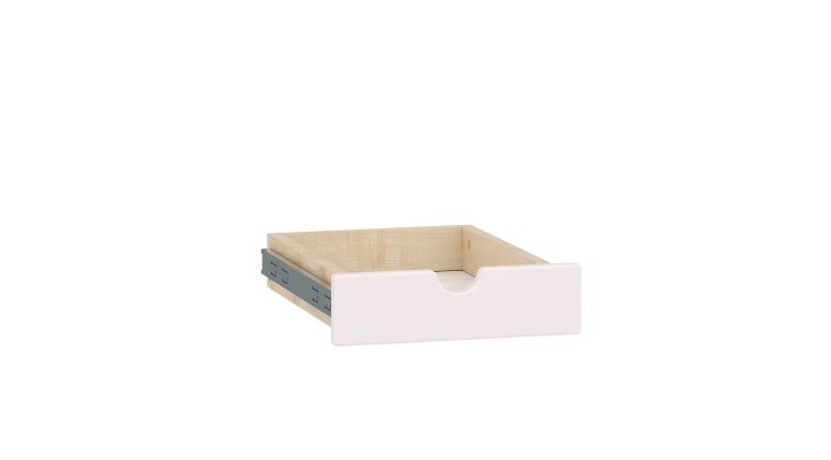 Small drawer Feria white - 4470430HEX.jpg