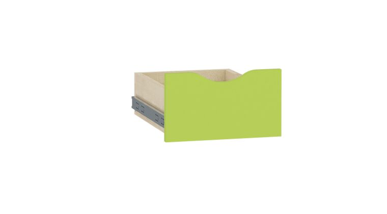 Large drawer Feria lime green - 4470441LEX.jpg