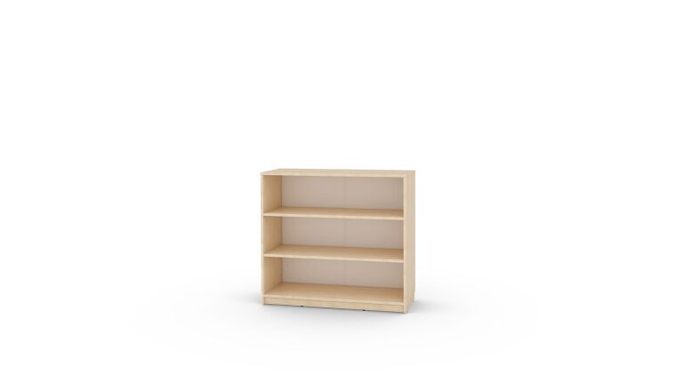 Feria Medium Cabinet with Shelves - 4470461EX_2.jpg