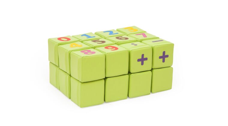 Numbers - small cubes - 4640317.jpg