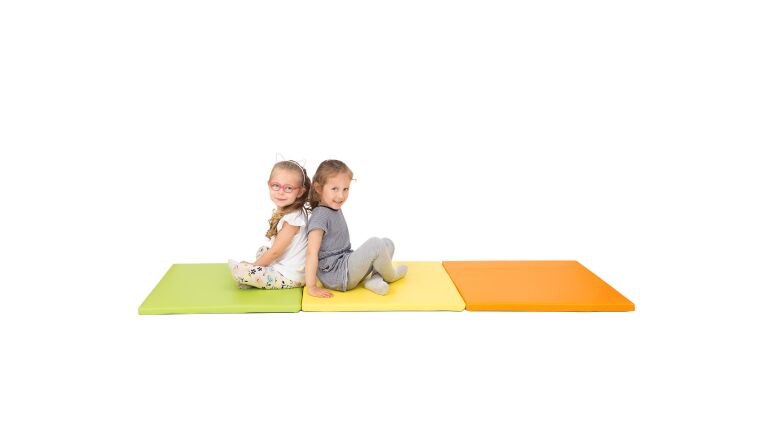 Seating Mats light blue / non-slip Latico - 4641523_5.jpg