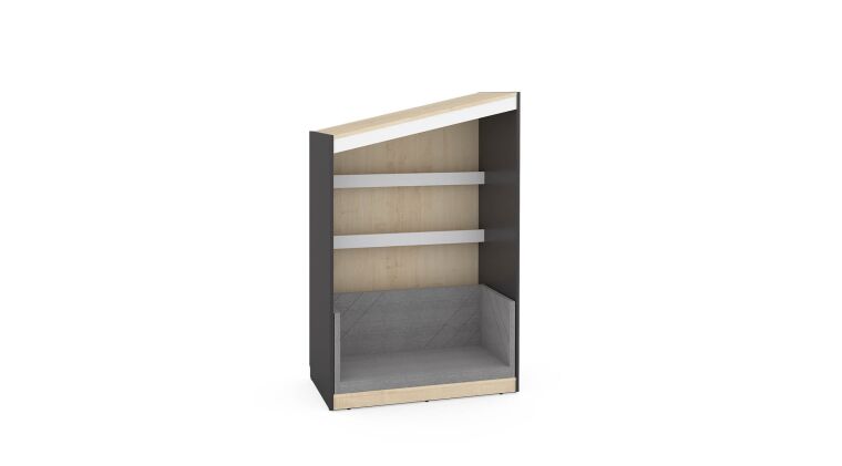 FLO Bookcase, right, anthracite - 6513138.jpg