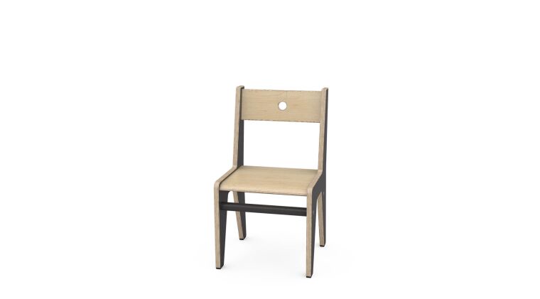 Chair FLO , black26 - 6513132_3.jpg