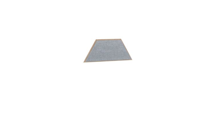 Soundproofing Panel  B - 6513143_2.jpg