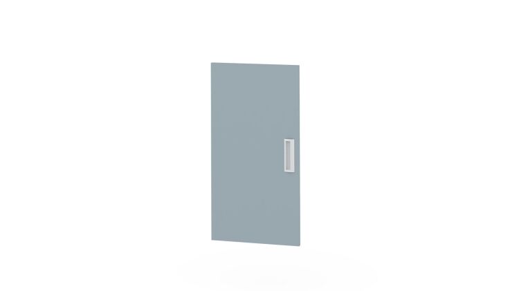 Chameleon door medium, grey - 6512785G_2.jpg