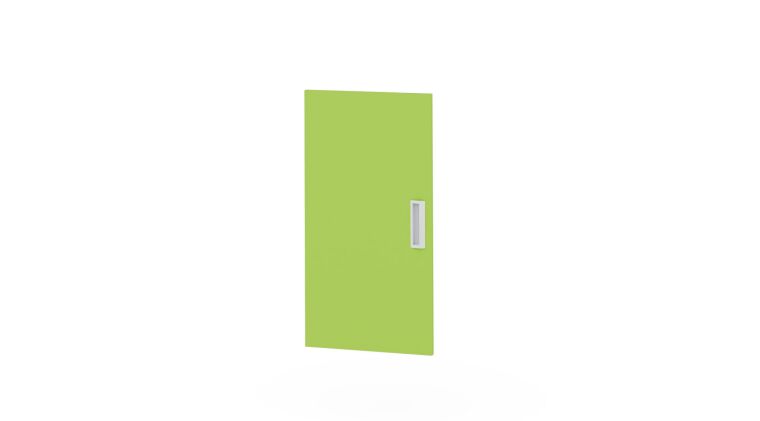 Chameleon door medium, green - 6512785L_2.jpg