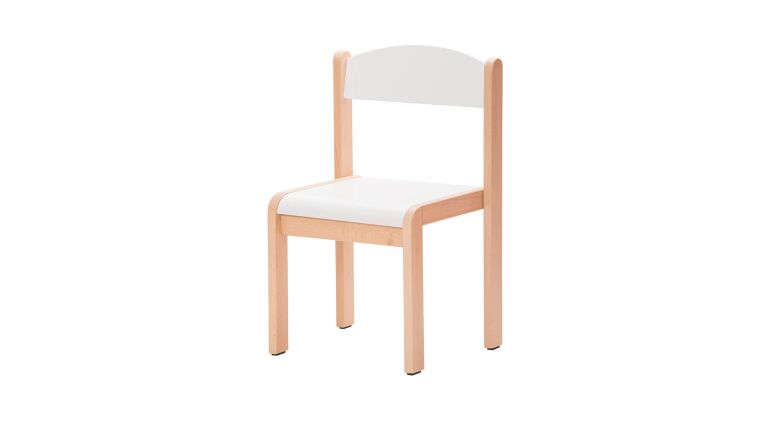 Beech chair Novum H. 35 cm white - 4529201F.jpg